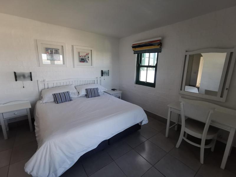 2 Bedroom Property for Sale in Mykonos Western Cape